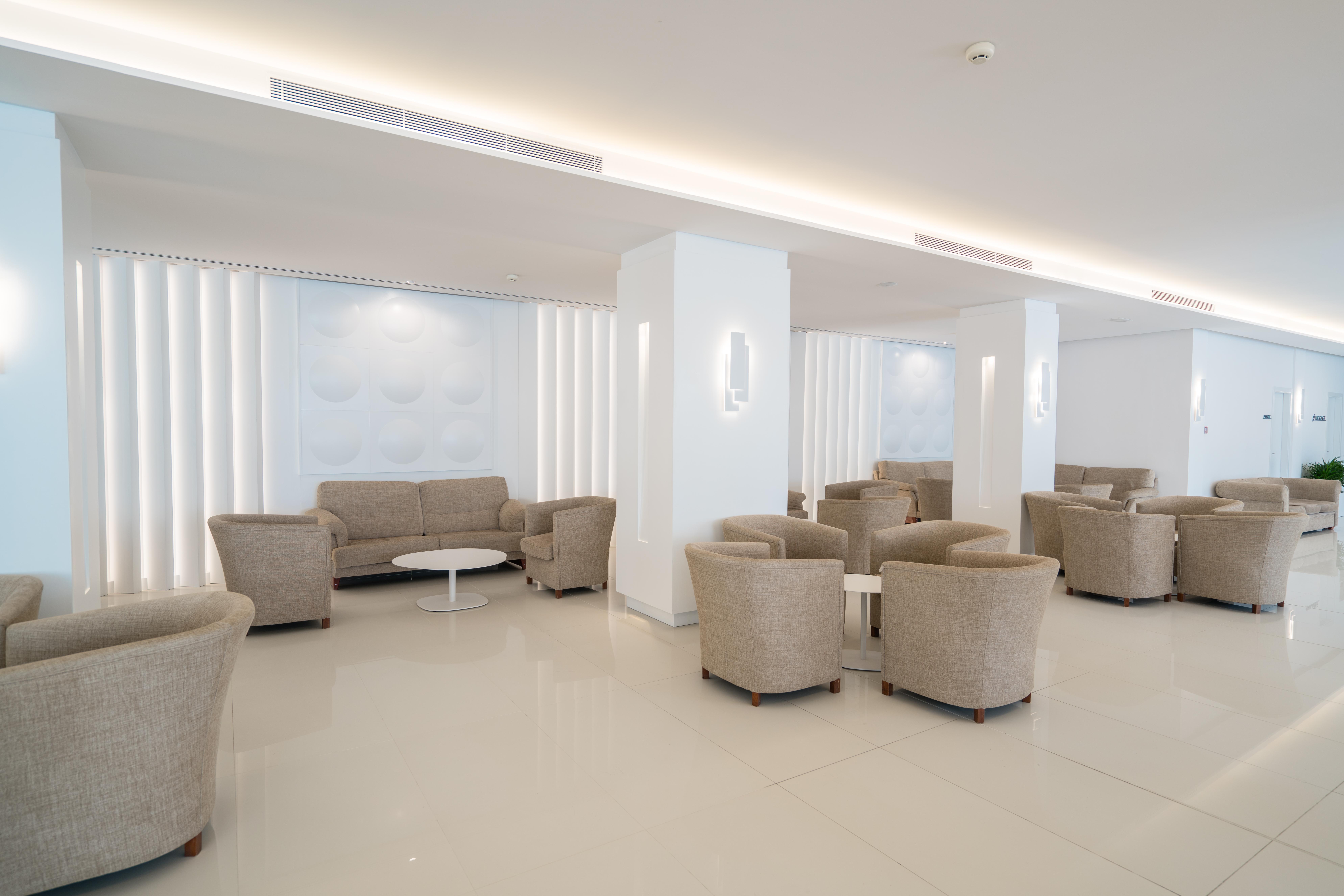 Thb Platja Hotel