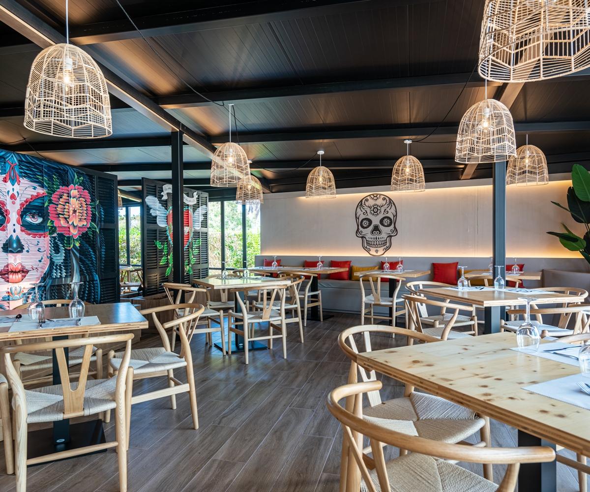 Thb Platja Hotel Sa Coma (Mallorca)