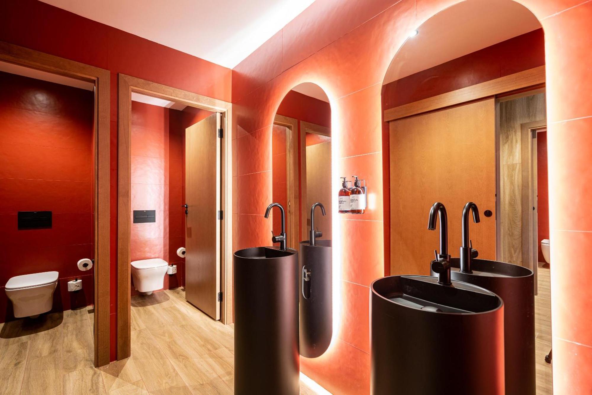 Thb Platja Hotel 4*