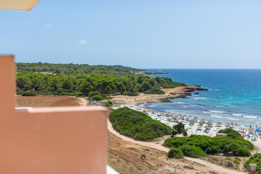 Thb Platja Hotel